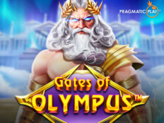 Free spins casino uk98